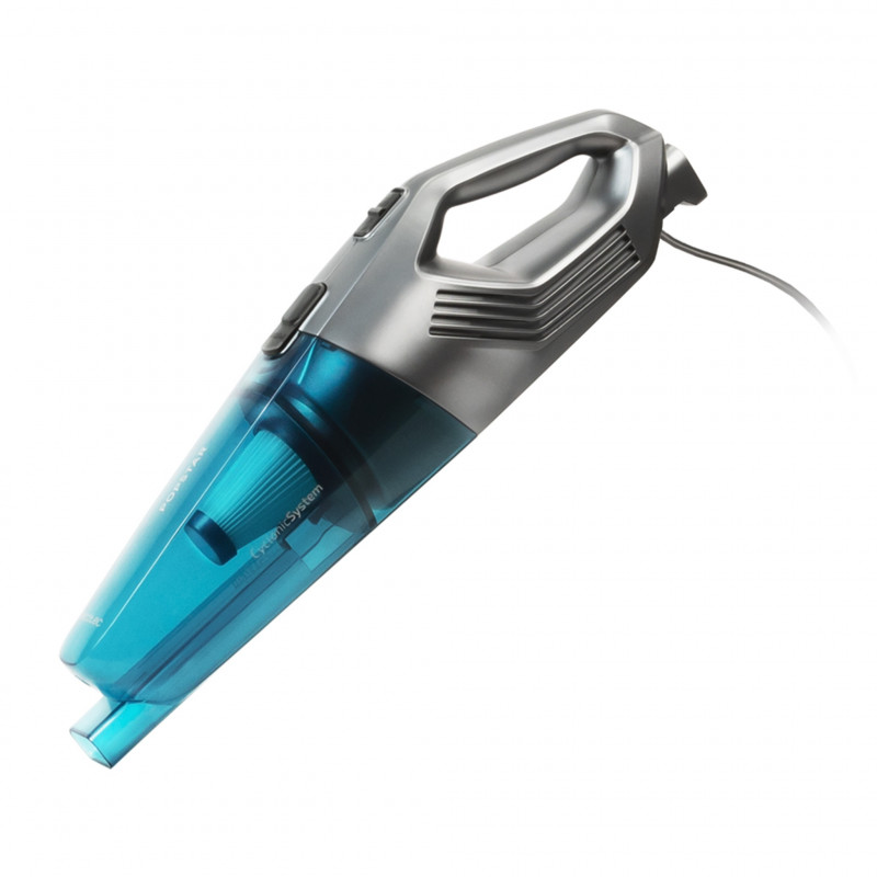 CECOTEC Conga Popstar 1000 DuoStick Easy — 2