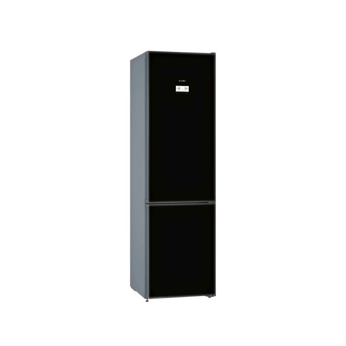 Refrigerator KGN39LB316 — 4