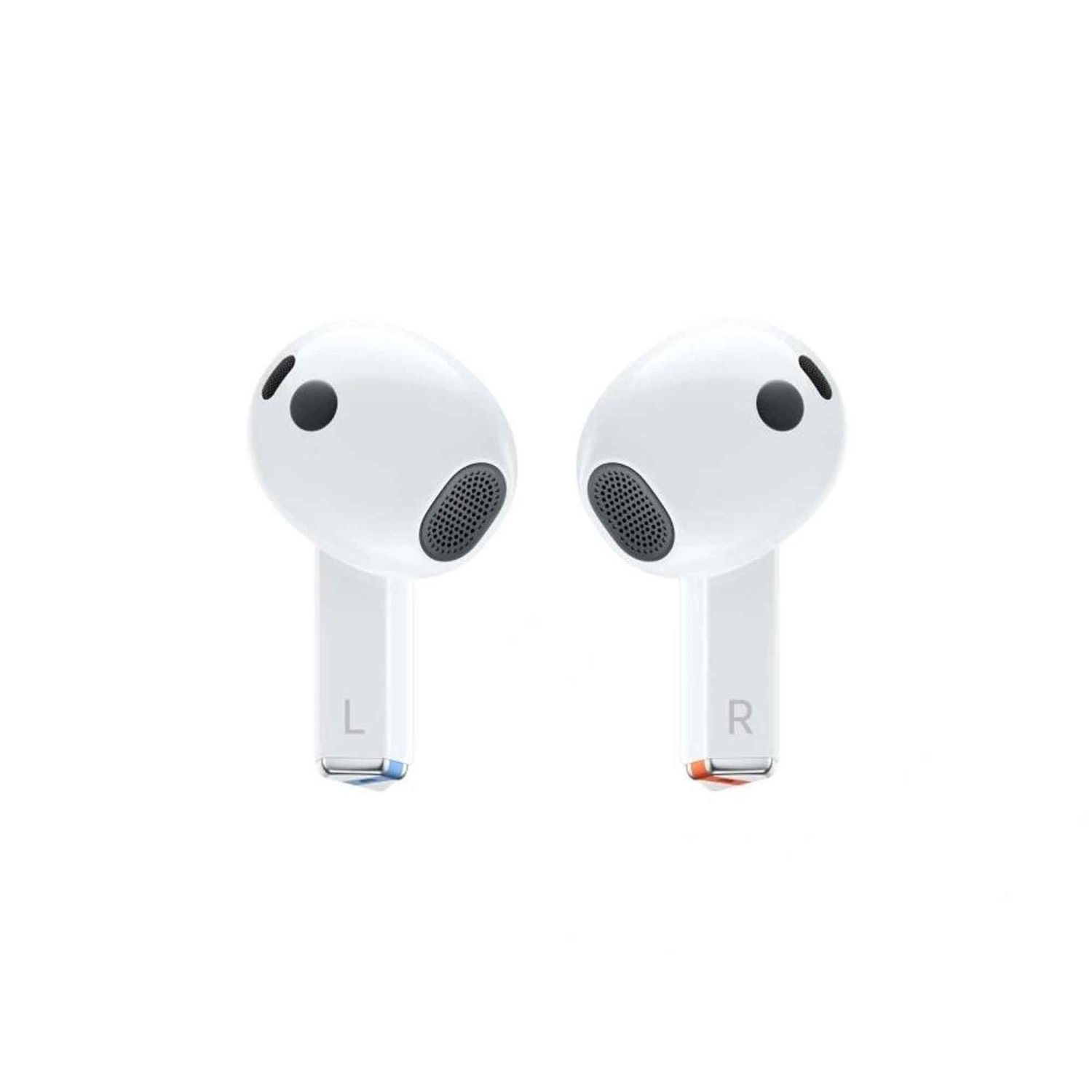 Galaxy Buds3 — 4