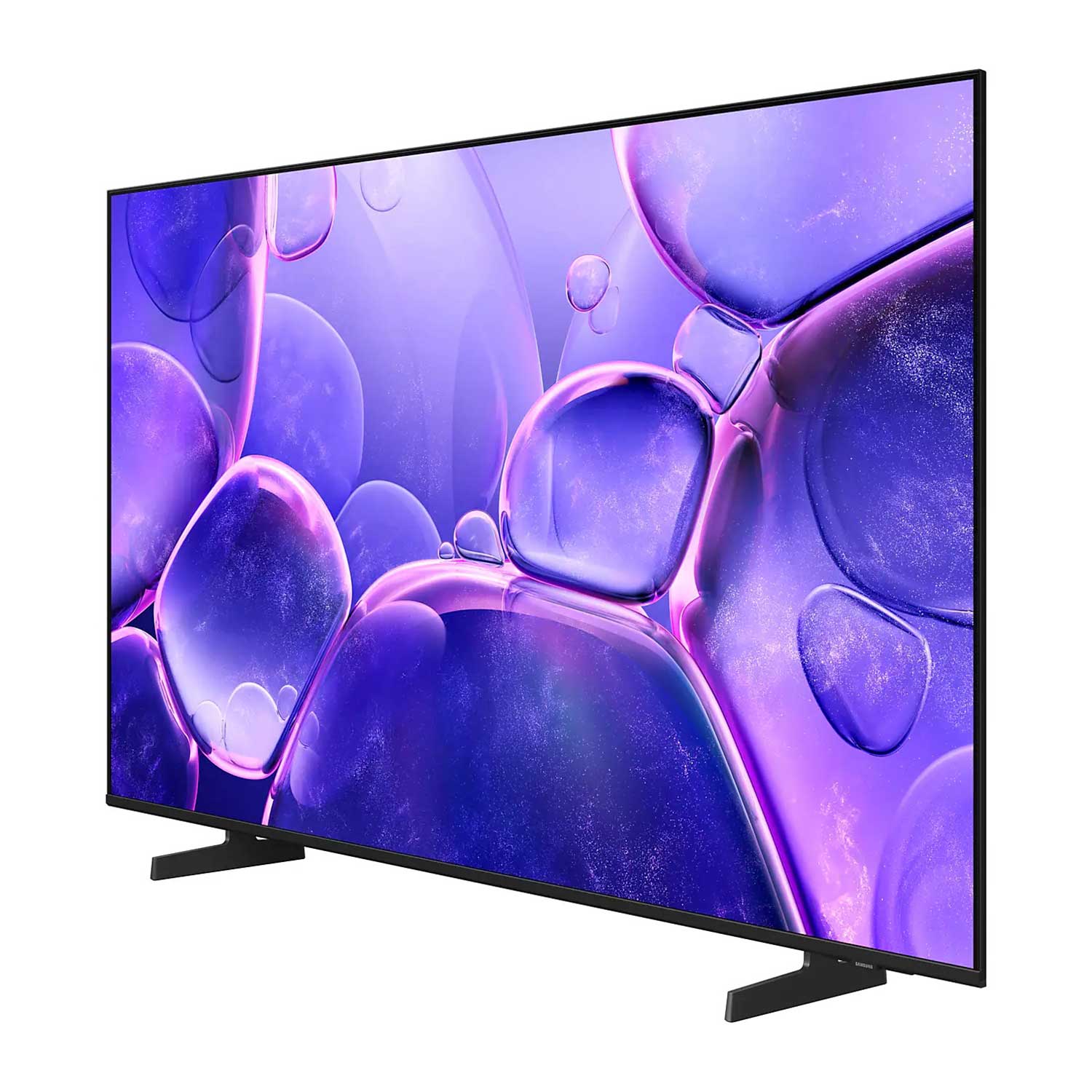 55 UE55U8000FUXRU LED — 5
