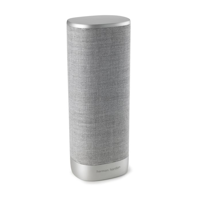 Harman Kardon HKCITASURRGRY — 2