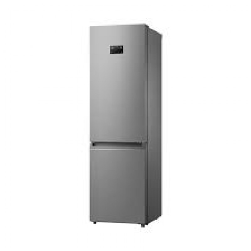 GR-RB500WE-PMJ49 Refrigerators