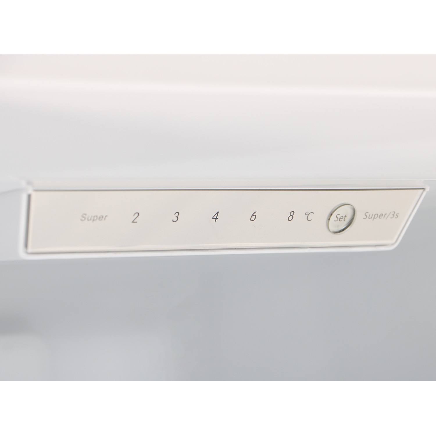 BR-N258BW — 7