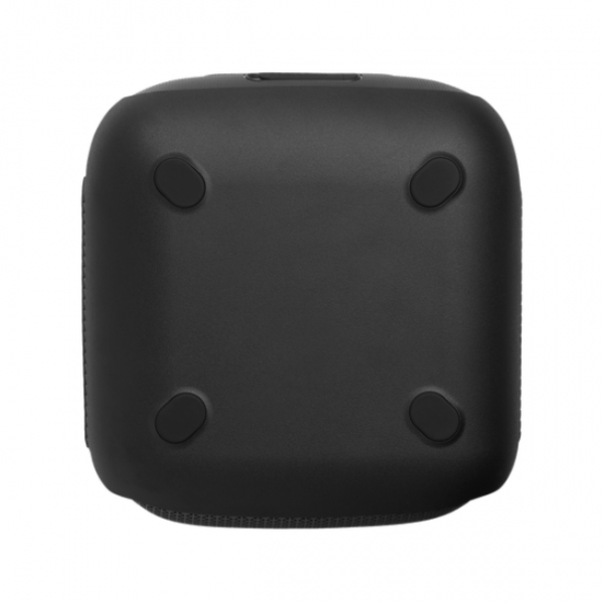 Portable sound system JBL Partybox Encore Essential — 8