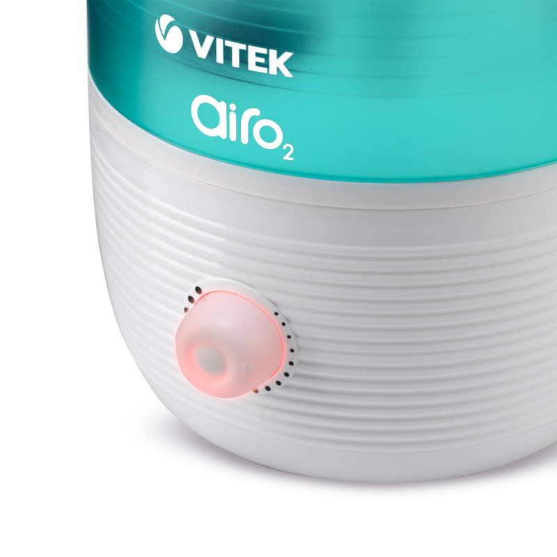 VITEK VT-2341 — 3
