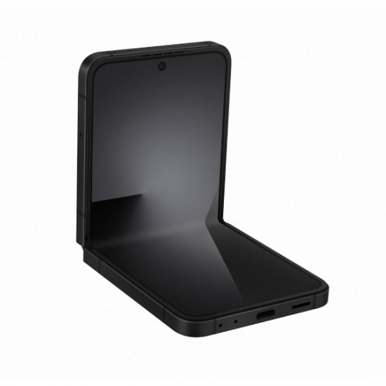 Galaxy Z Flip7 FE — 5