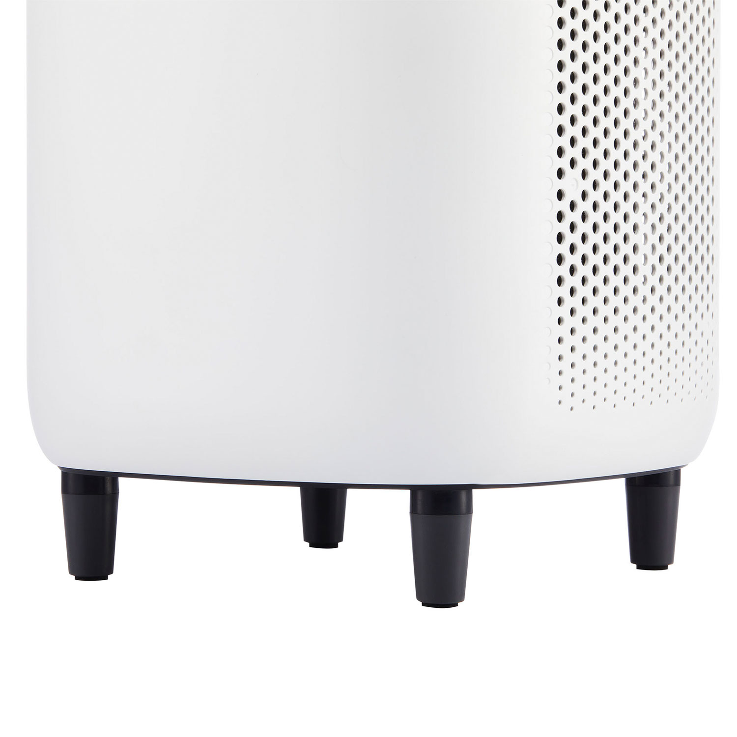 Air purifier BALLU AP-130 — 11