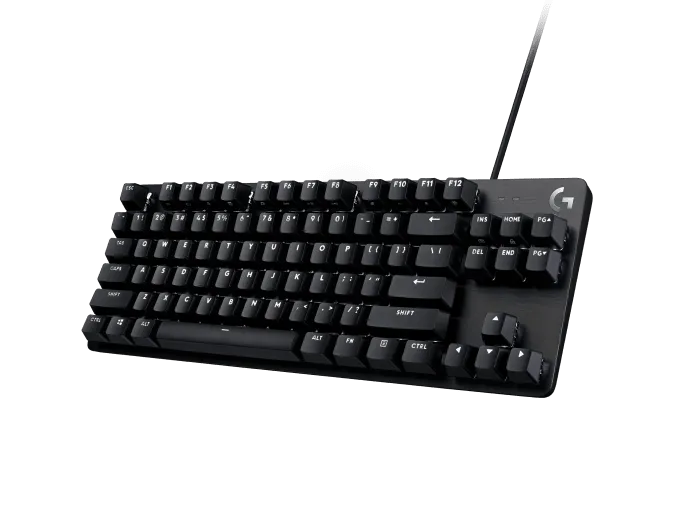 G413 TKL SE — 4
