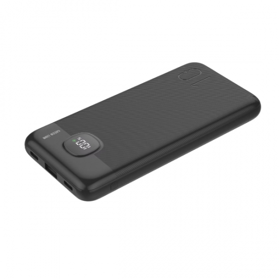 Lion Ultra Compact Power Bank PD20W 10000mah — 5