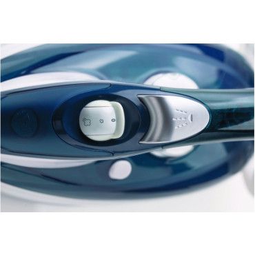 SIH2800TQC Steam Iron — 4