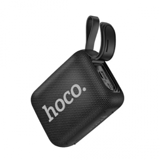 HC28 Melody Sports BT Speaker — 2