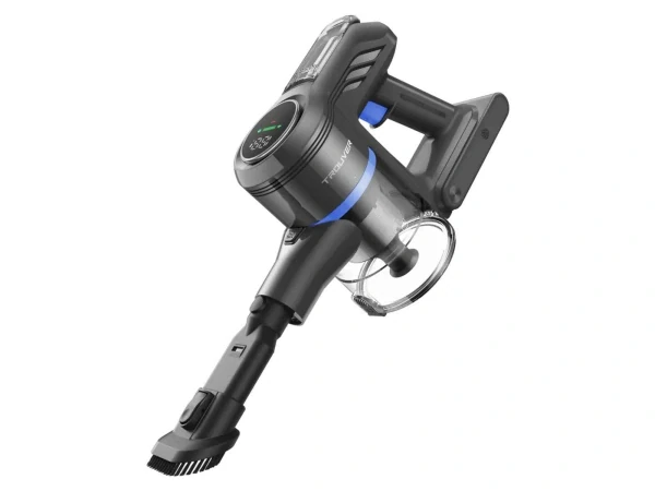 J30 Cordless Vacuum Cleaner — 2