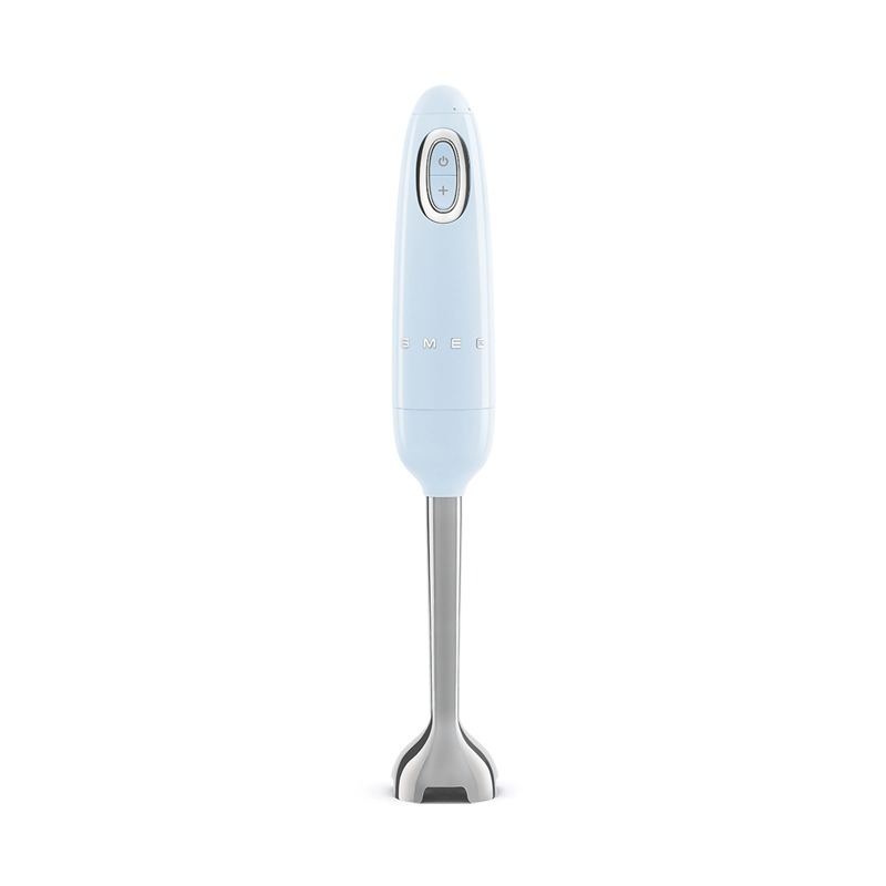 Blender Smeg HBF03PBEU — 3