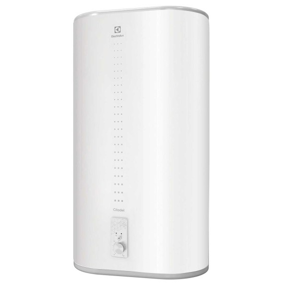 El.water heater ELECTROLUX EWH 30 CITADEL — 2