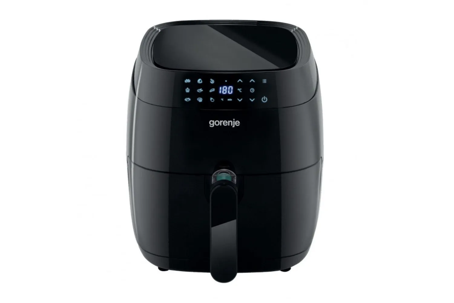 Air fryer GORENJE AF1409DB