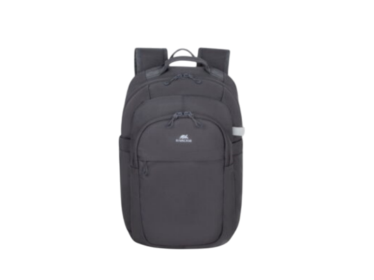 Backpack Rivacase 5432 Urban Backpack 16L 12 — 3