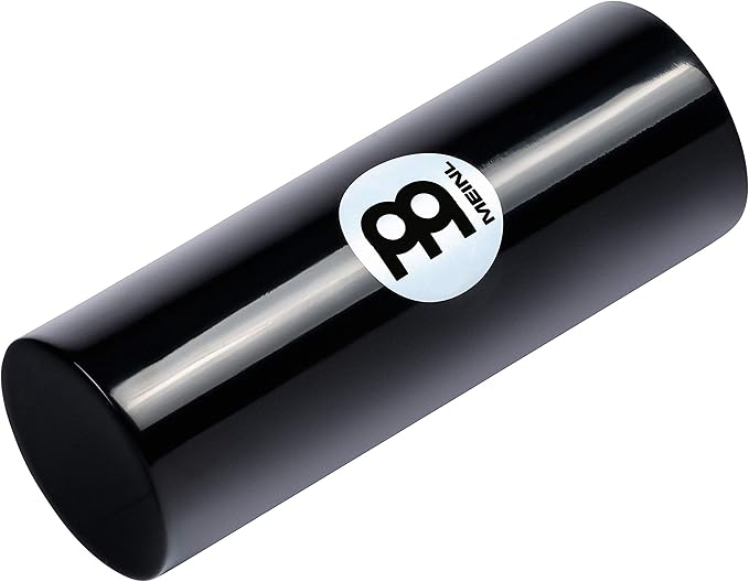 Meinl SH7-L-BK Shaker — 2