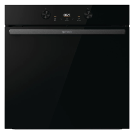 Built in oven GORENJE BOS6737E20FBG — 7
