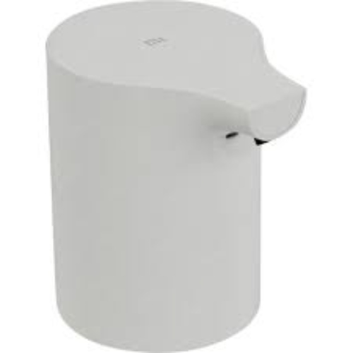 Soap dispenser Mi Automatic Foaming Soap Dispenser BHR4558GL — 2