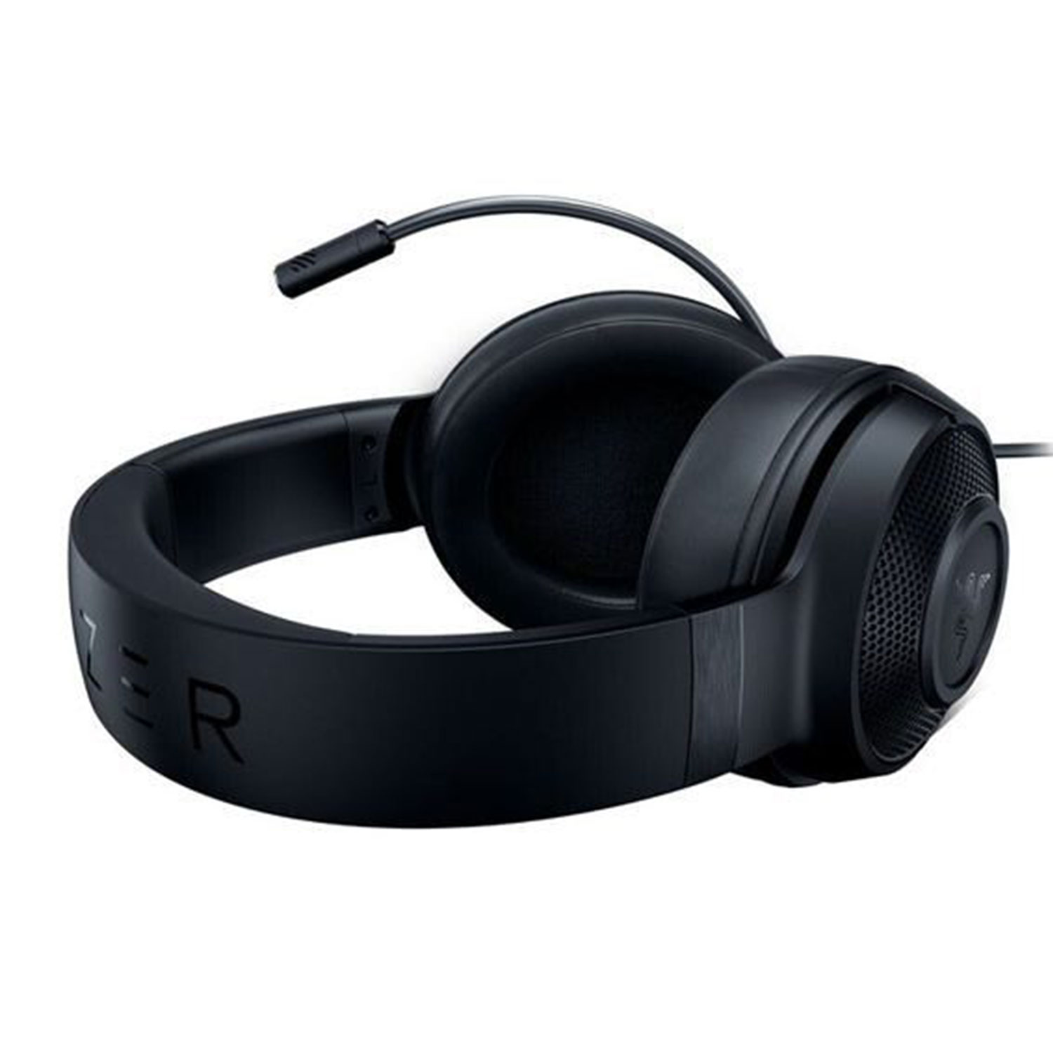 Headphones Razer Kraken X RZ04-02950100-R381 — 3