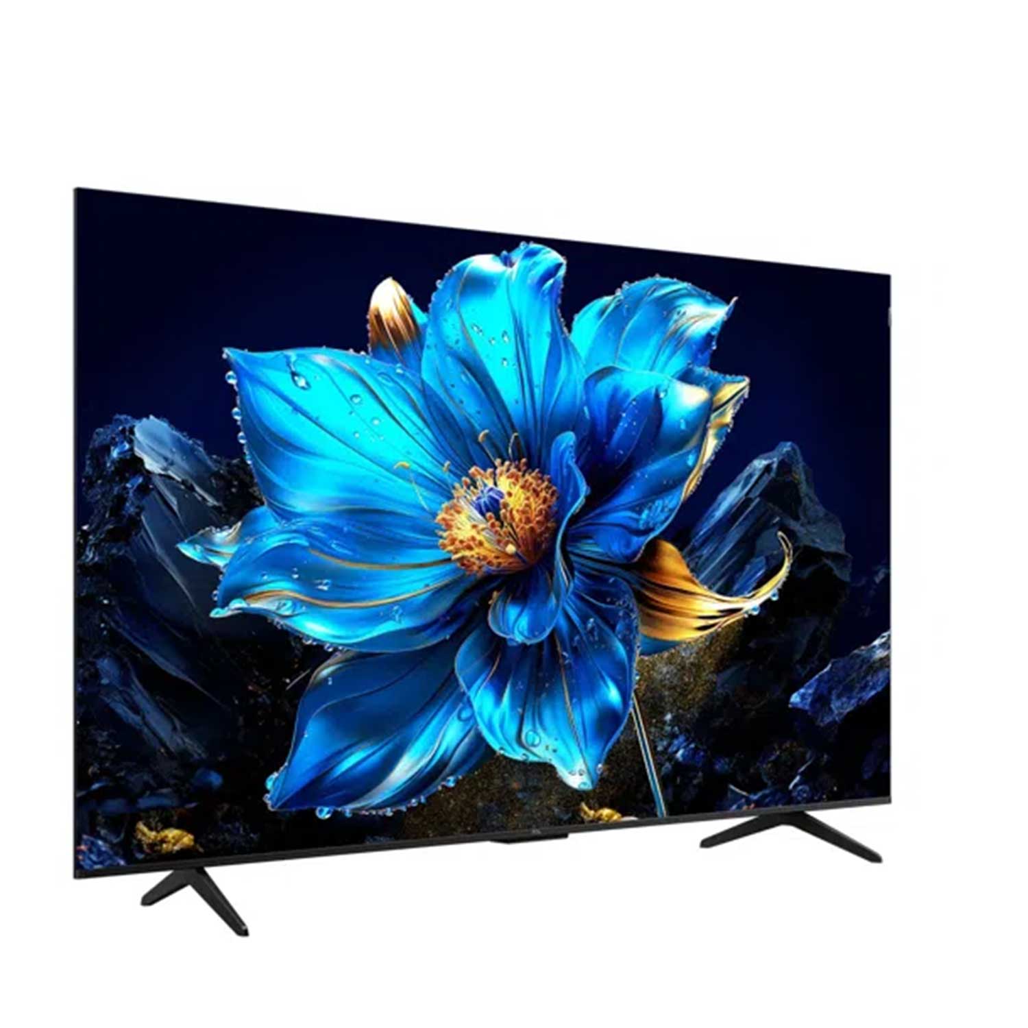 TV TCL 65 65P7K — 3