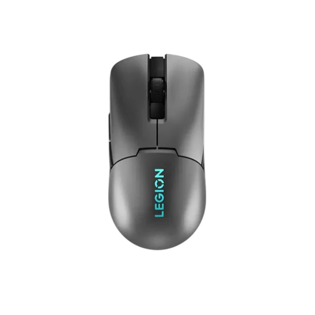 Legion M600s Qi Wireless Gaming Mouse — 3