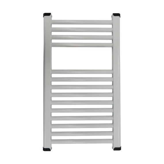Towel dryers SOLIDO CN7040W 700x400mm — 2