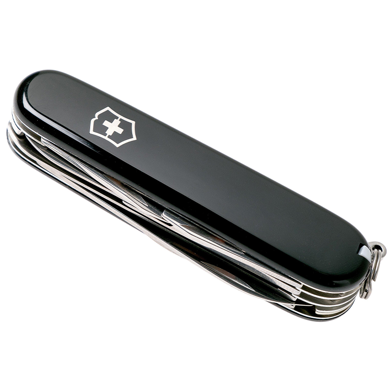 Knife Victorinox Huntsman 1.3713.3 — 3