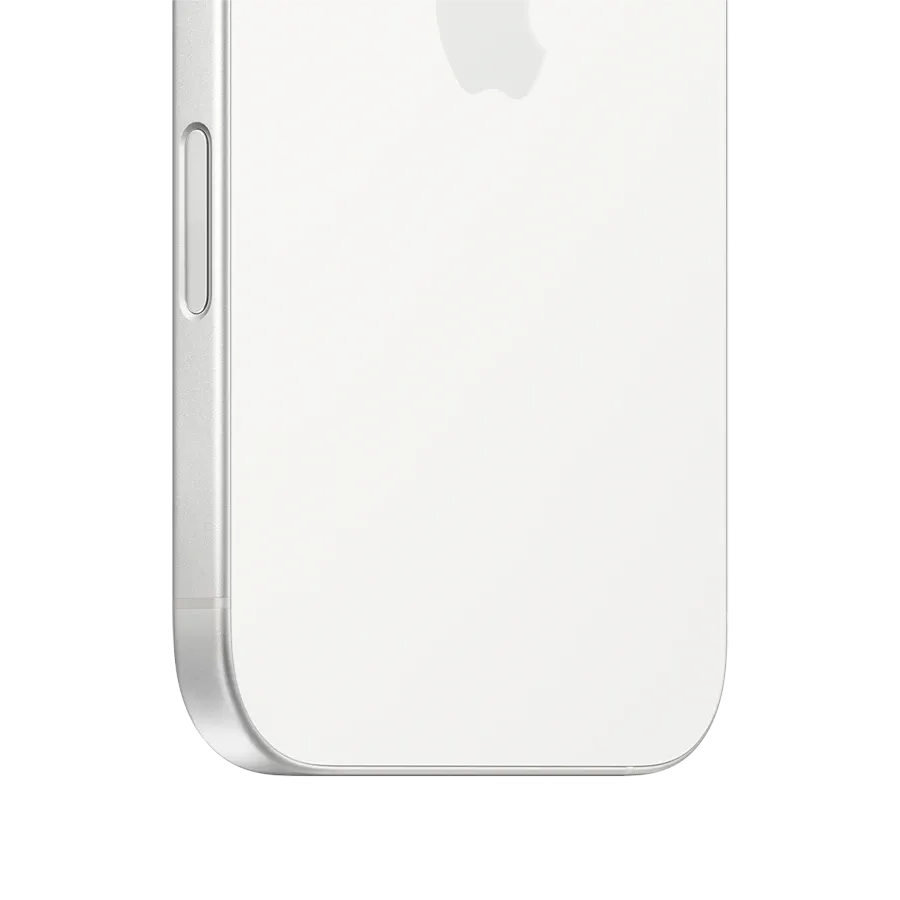 iPhone 16 — 4