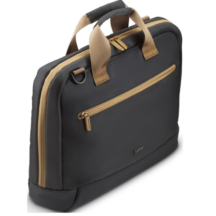 Ultra Lightweight Laptop Bag 34 - 36 cm 13 - 14 222050 — 3