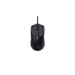 COBRA 8500dpi 300 IPS