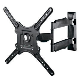 NP40 TV wall mount bracket