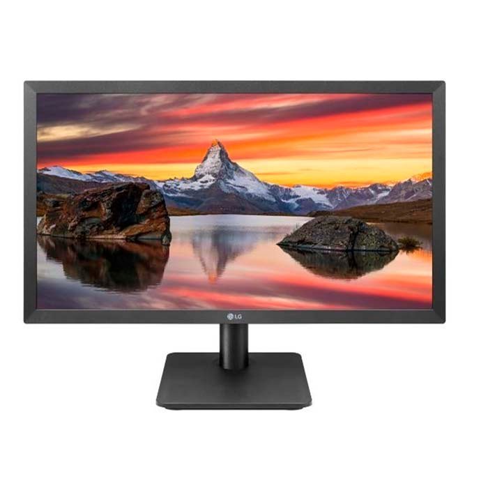 Monitor MONITOR 22MP410-B — 2