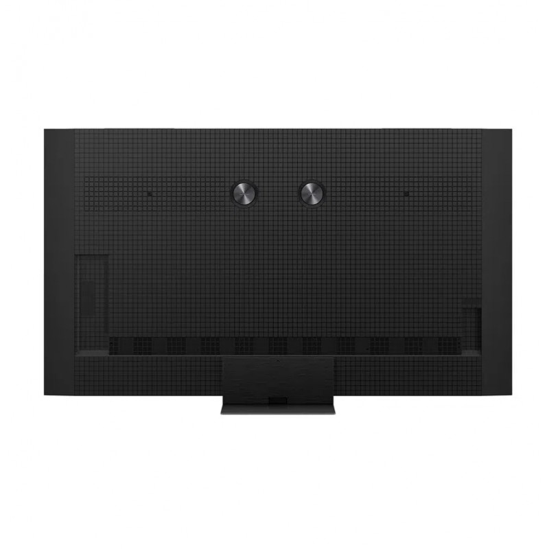 Tv 75C8K — 6