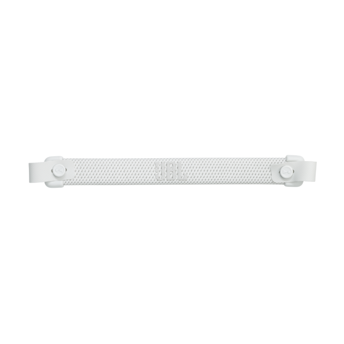 Колонка JBL Charge 6 — 67
