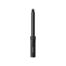 Insta 360 Bullet Time Selfie Stick 2.0 CINSCAVK — 2