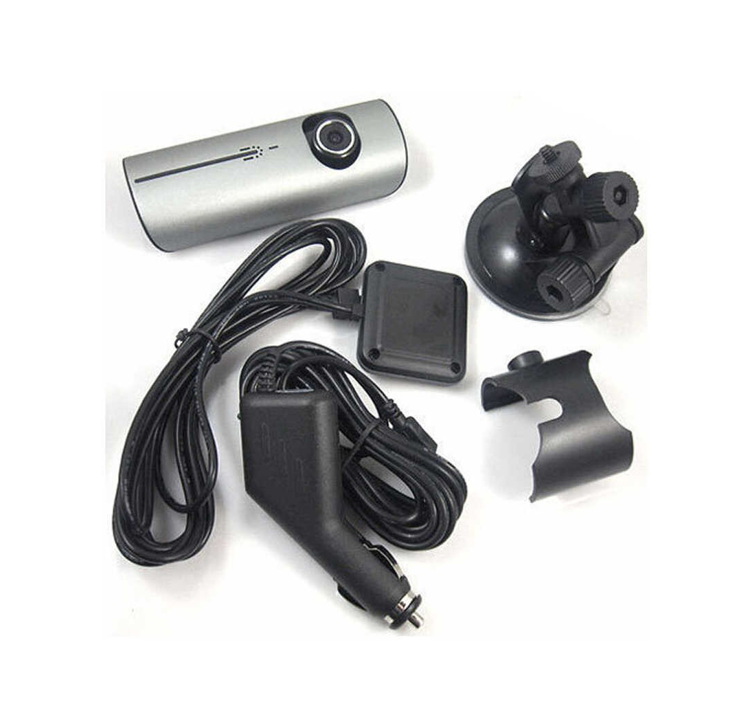 Podofo Camera P0146 — 3