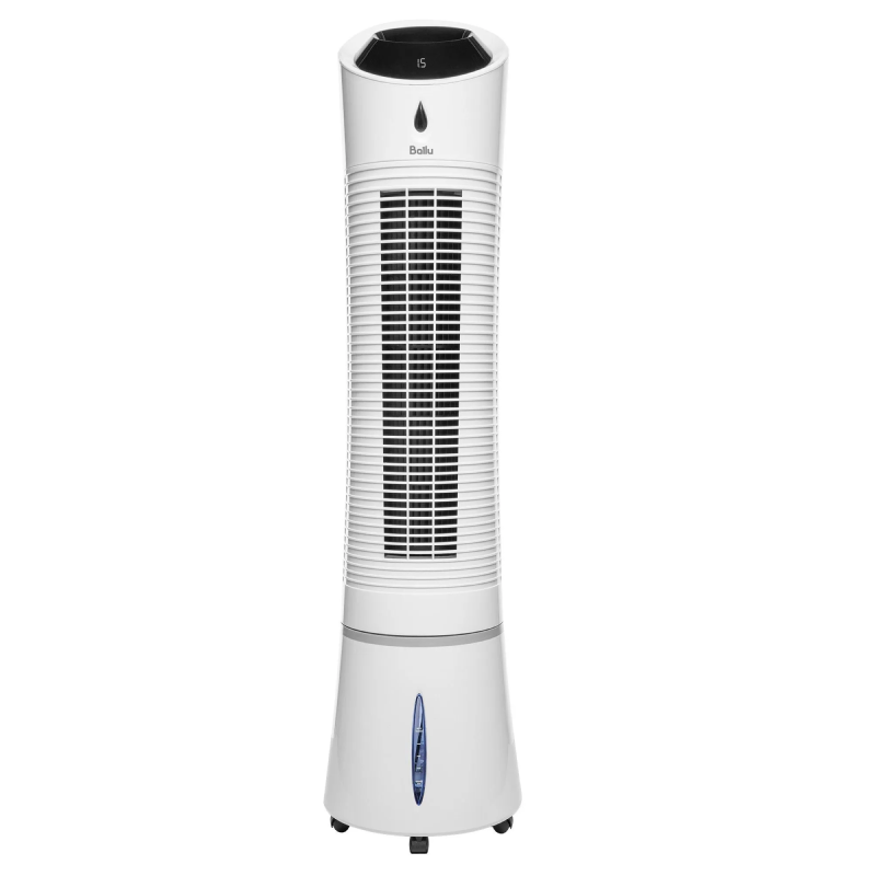Fan Ballu Eifel BCOOL-05L EF — 2