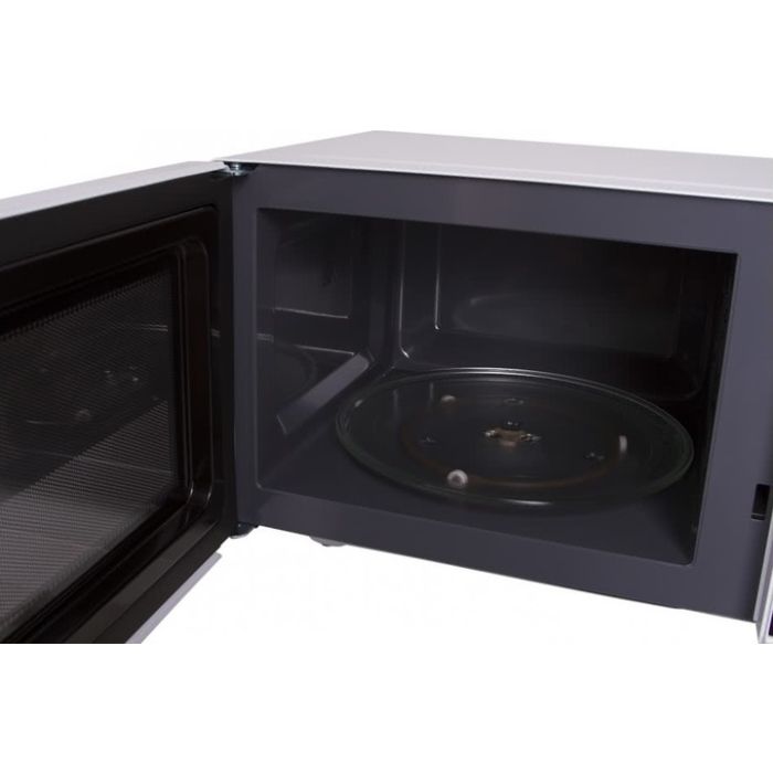 Microwave oven NN-GT352WZUE — 4