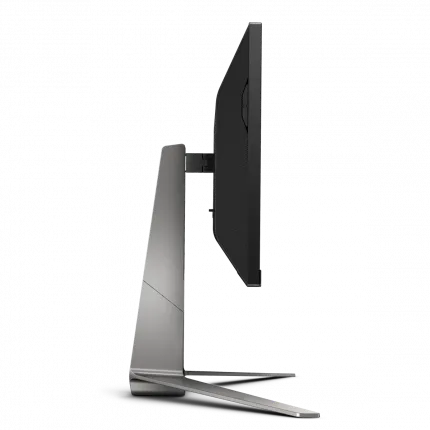 Agon Pro Porsche Design PD27S — 5