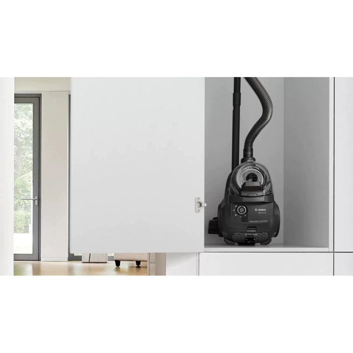 BGC21X300 Cyclone vacuum cleaner — 5