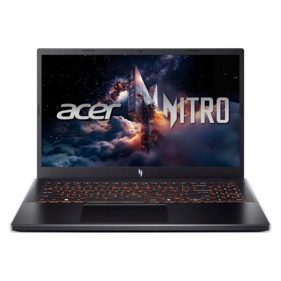 Nitro V 15 ANV15-52-56YF — 2