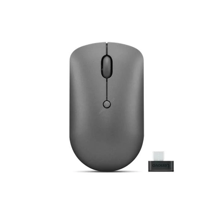 540 USB-C Wireless — 2