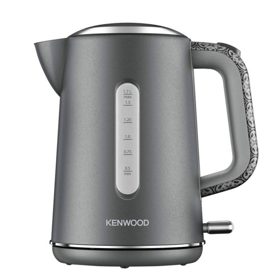 Kettle electric KENWOOD .A0GY ZJP04.A0GY — 2