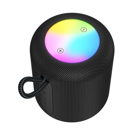 HC30 Wireless Speaker — 2