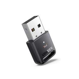 UGREEN Bluetooth Adapter 35058 — 2