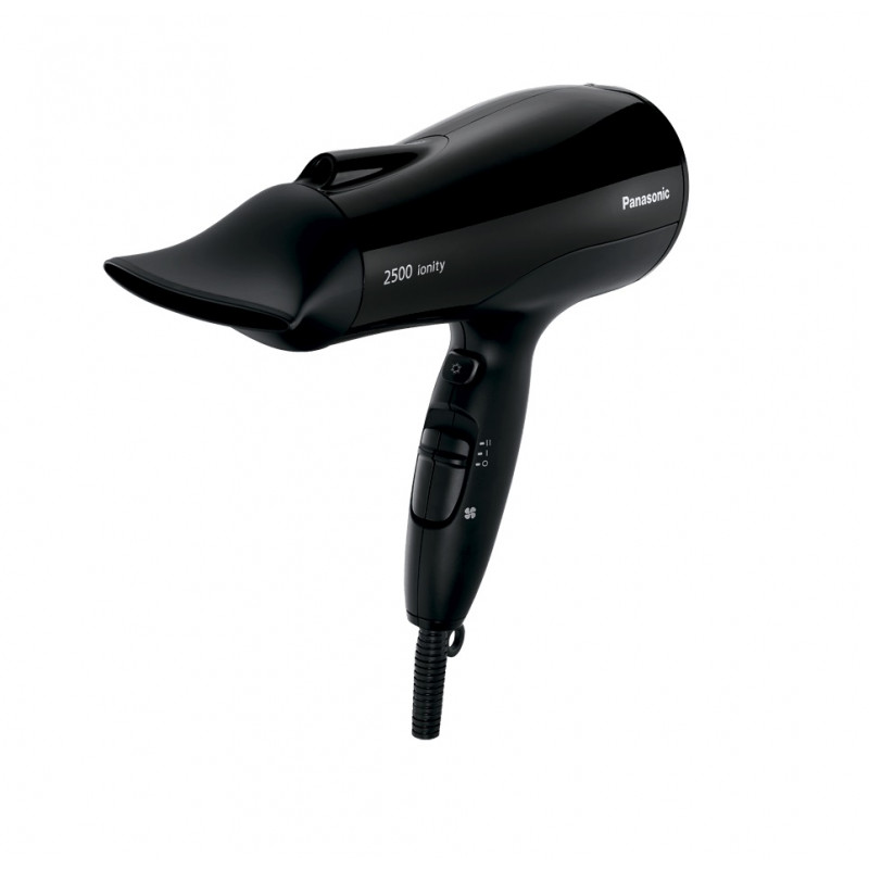Hair dryer EH-NE83-K865 — 2
