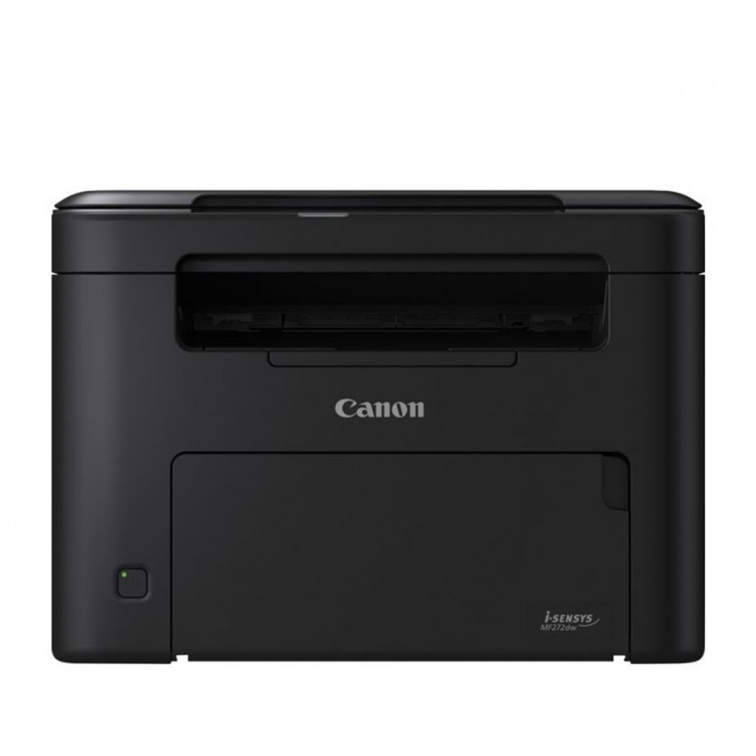 i-Sensys Print Copy Scan MF272DW — 2