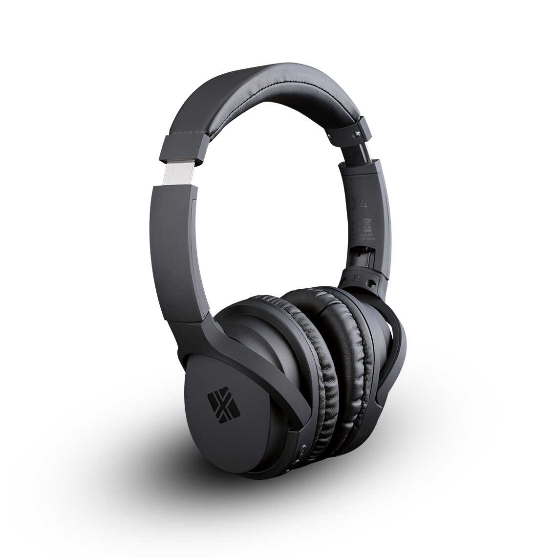 Headphones NEXT AUDIO X4 — 2