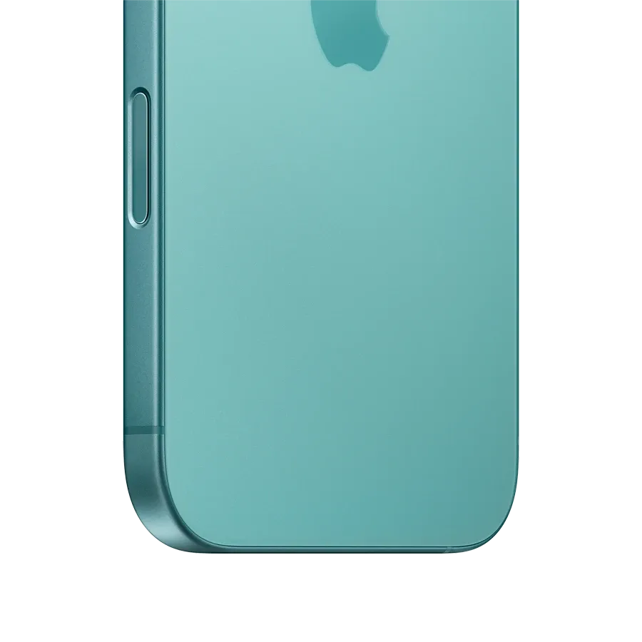 iPhone 16 — 4